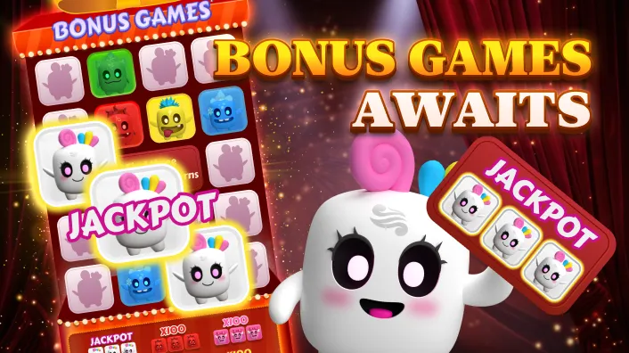 Jili Slot Games